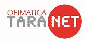 Ofimática Taranet